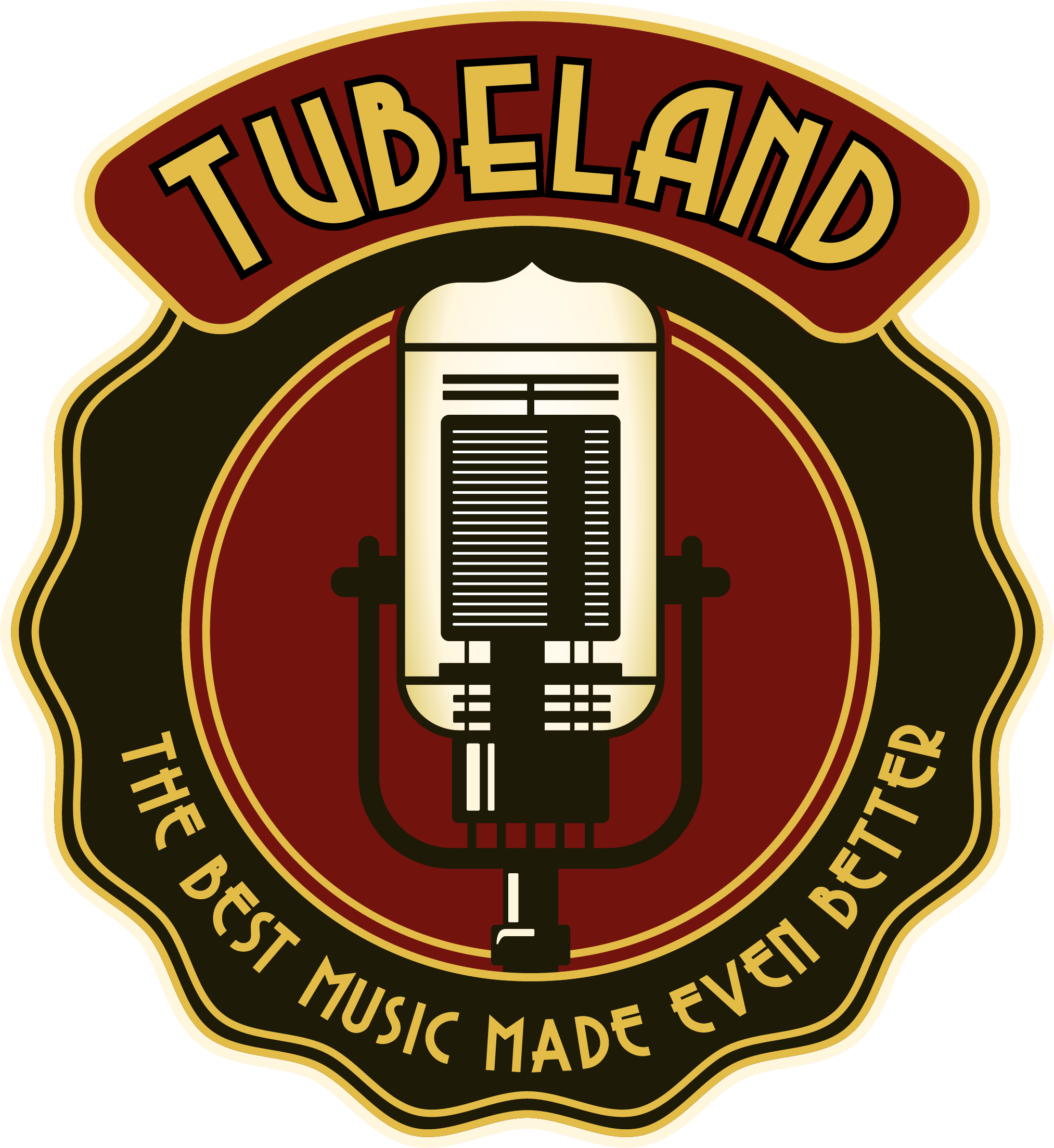 Tubeland